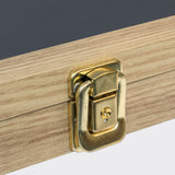 Zep vg080n jersey natur 59x79 cm