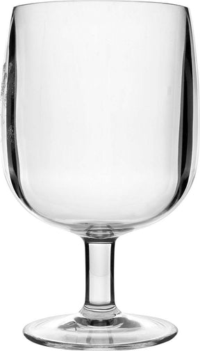 Bo-camp - vinglas - 250 ml - 4 stk