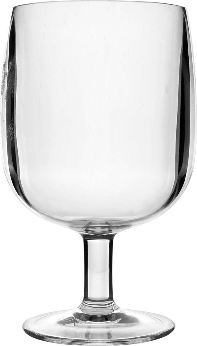 Bo-camp - vinglas - 250 ml - 4 stk