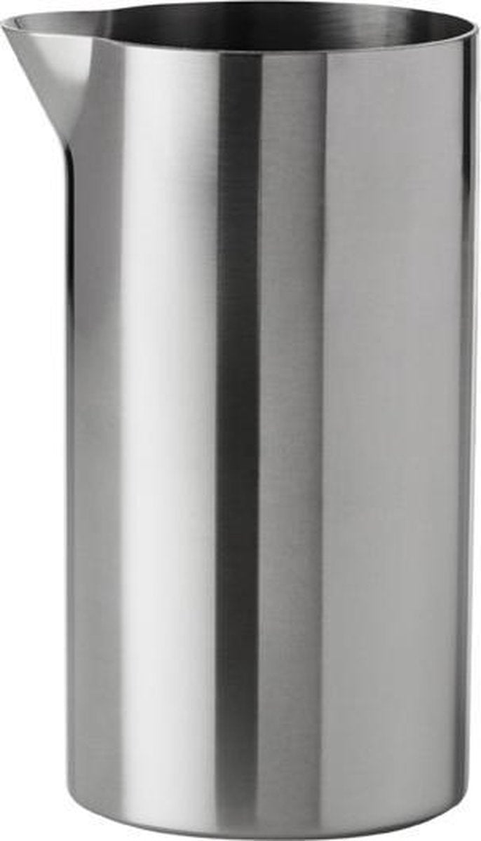 Stelton mælkekande - 0,15 l