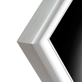 Zep al1s21 aluminiumsramme 21x29,7 cm