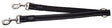 Rogz til hunde Lumberjack Splitter Black