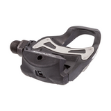 Shimano PD-R550 SPD-SL sort