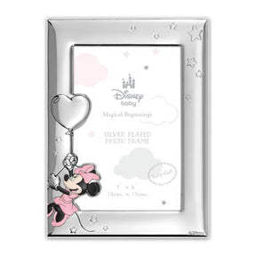 Zep di2269 minnie 2 10x15 cm
