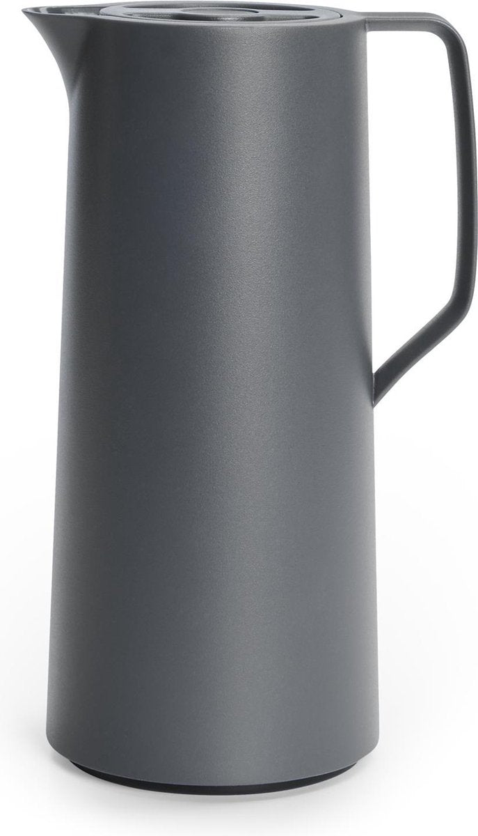 Tefal motiva isoleret kande 1l antracit