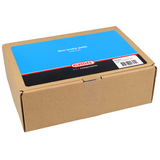 QA0306A Brake Block Racing Shimano 55mm