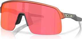 Oakley sutro lite sportsbriller