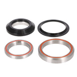 Isaac - headset 1-1 8 - 1,5 8mm integreret tensor baryon
