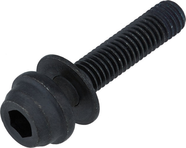 Shimano type c2 bagbolt til fladmontering br-r8170 br-r7170