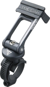 Topeak Send Frame Holder Ridecase
