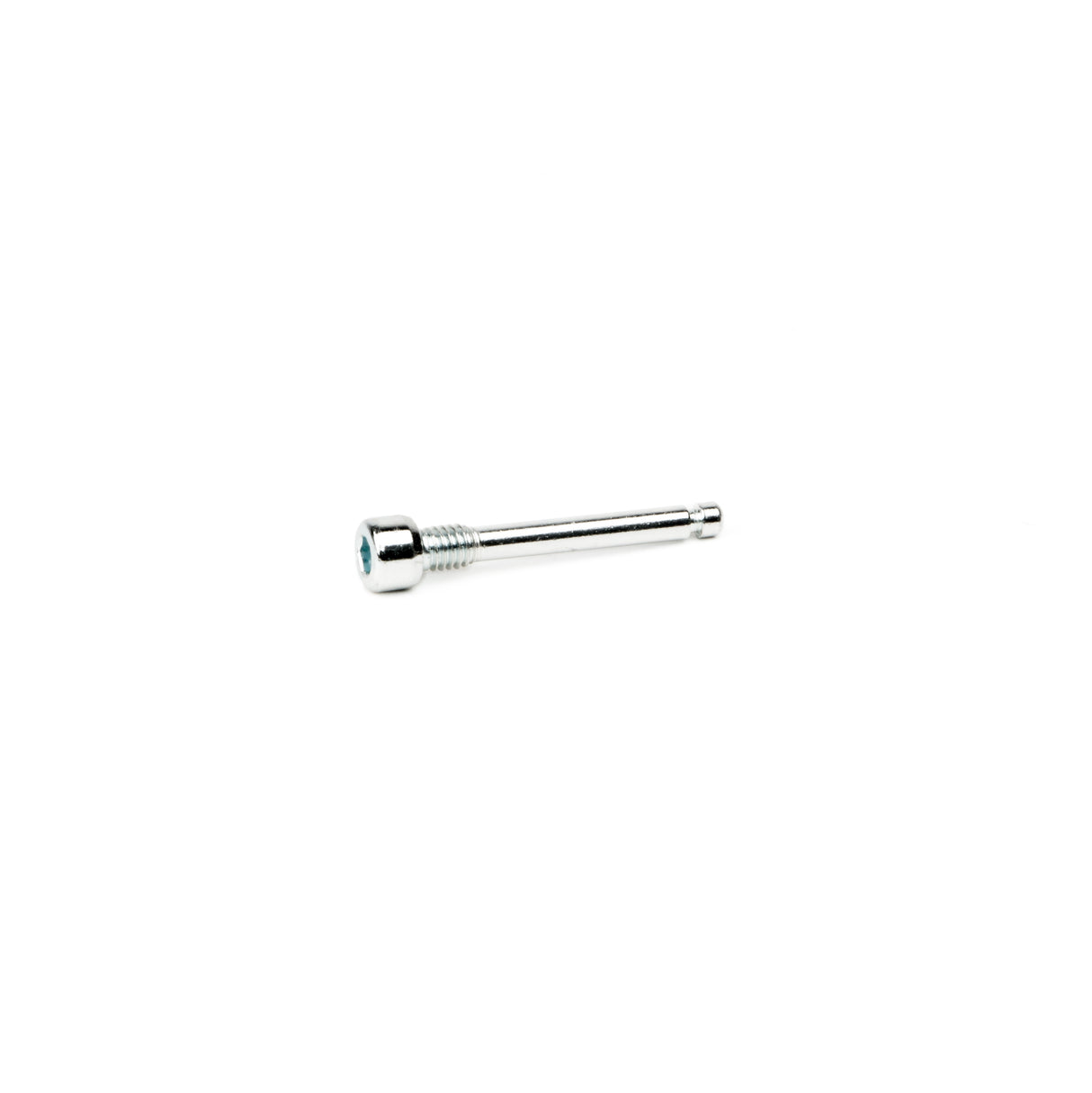 Diskbremseblok indstillet metal carbon ivrig xx x0