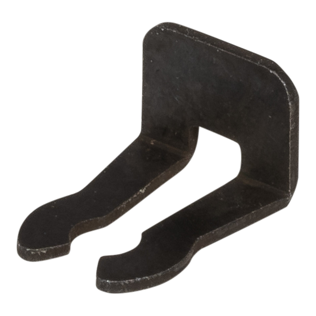 Disc Brake Block Set Elvedes Avid XX X0 Elixir - Sintered (1 par)