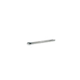 Diskbremsebloksæt Metal Carbon Shimano BR-M810 (1