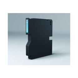 Ricoh 405766 cyan tonerpatron