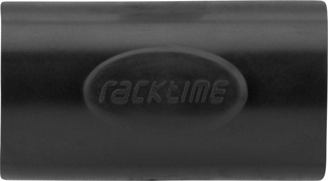 Racktime gummiafstandsstykke til clip-it