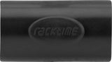 Racktime gummiafstandsstykke til clip-it