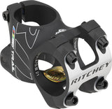 Ritchey wcs trail 31,8 stemmer