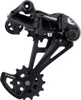 Sram ex1 type 3.0 8-trins bagskifter