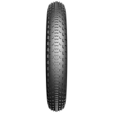 Edge Tire Fatbike Fat BST Beskyt 20 x 4,00 100-406mm - Sort