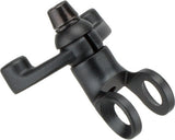 Ritchey supernova universal frempindsmontering til c220 4-akset 44