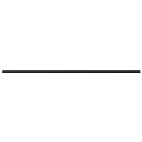 Nielsen design nielsen fotoramme 53526 accent sort 20x30 cm