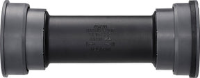 Shimano SM-BB71-41C HollowTech II Press-Fit bundbeslag
