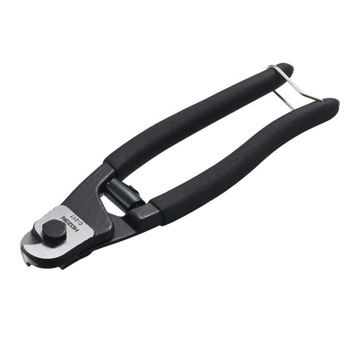 Kabelrunde Cuttang Hozan C-217