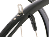 Procraft rainbow race 35 fender sæt