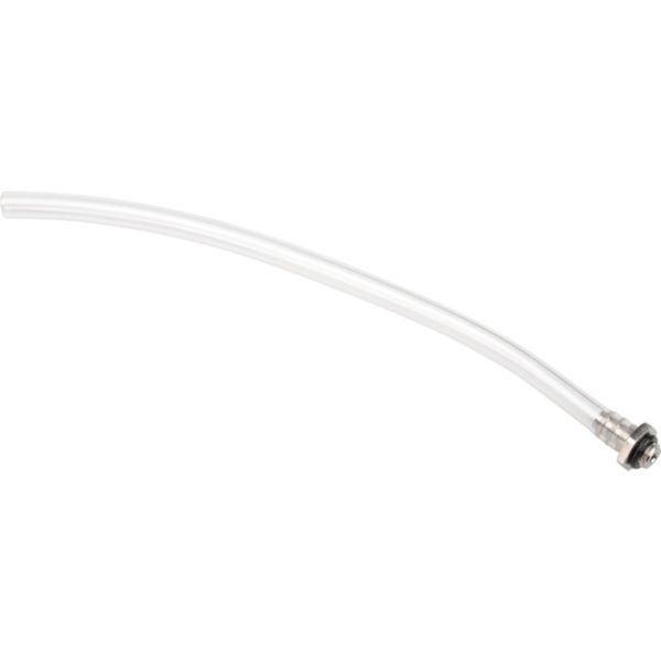 Shimanoslange med tilslutning til Alfine SG-C700 nav