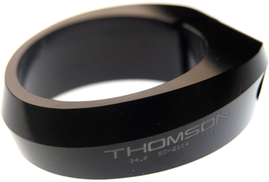 Thomson sæderørsklemme thom 29,8 zw