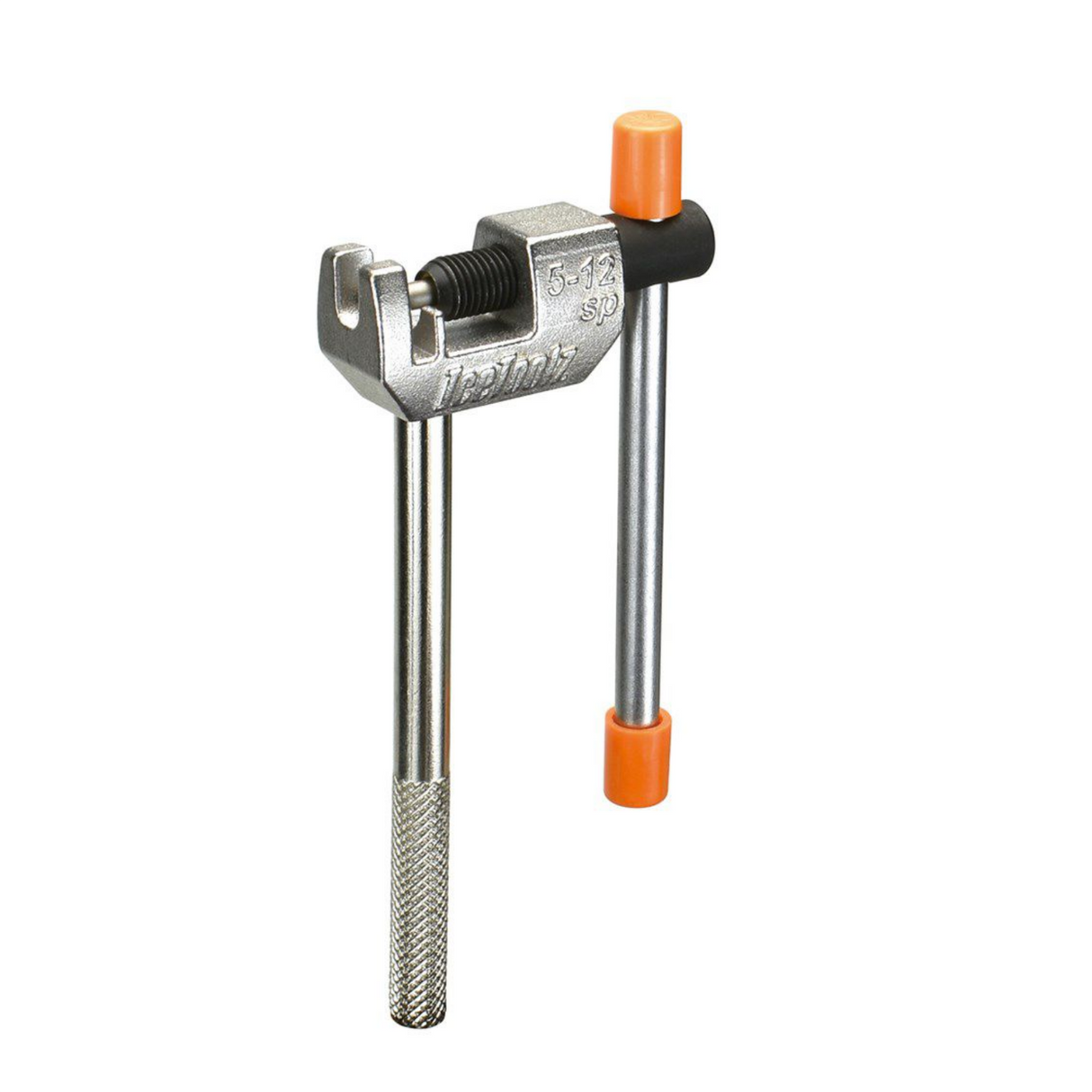 Chain Punch Icetoolz 29m2 CR-Mo-5-12 Speed
