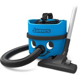 Tørstøvsuger Numatic James JVP180-11