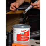 Cyklonforseglingspasta 500 ml