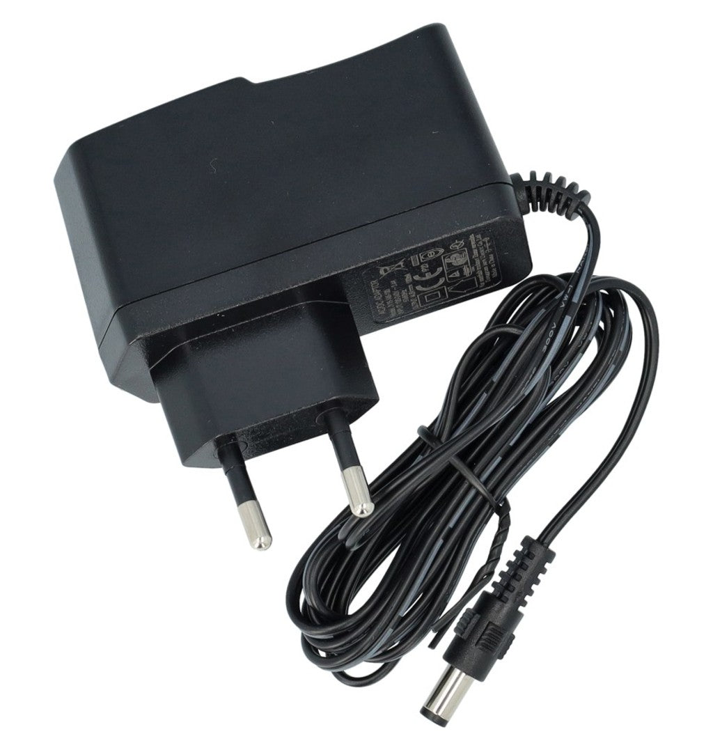 Aqua2go lader 12v