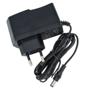 Aqua2go lader 12v