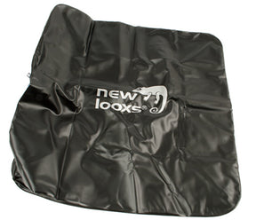 Newlooxs fyldpude nye looxs
