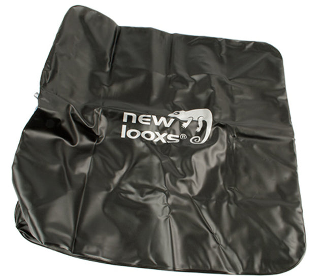 Newlooxs fyldpude nye looxs