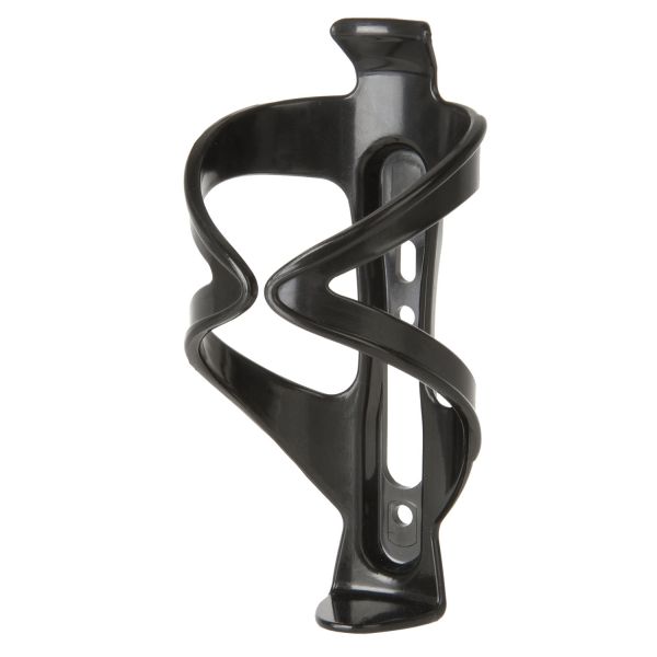 M-Wave M-Wave Bidone Holder Flexibel, 0,33L-1,5L. (Hængende pakke)