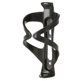 M-Wave M-Wave Bidone Holder Flexibel, 0,33L-1,5L. (Hængende pakke)