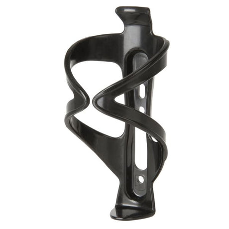 M-Wave M-Wave Bidone Holder Flexibel, 0,33L-1,5L. (Hængende pakke)