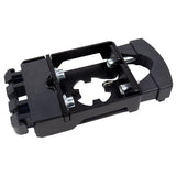 Widek b.v. spindeladapter qibbel foran og integrerede kabler 1 1 8