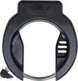 Abus pro amparo 4750 x nr rammelås