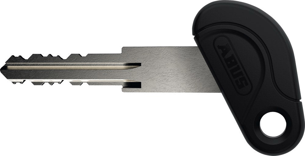 Abus pro amparo 4750 x nr rammelås