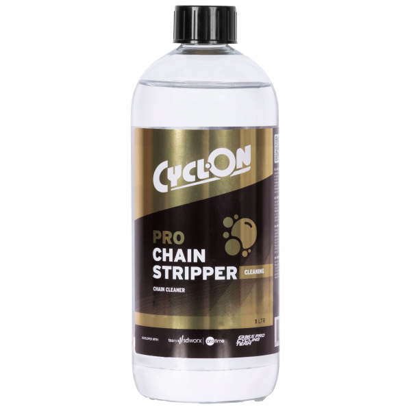 Cyclon pro kædefjerner 1 ltr