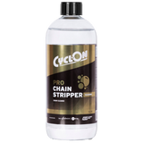 Cyclon pro kædefjerner 1 ltr