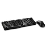 Rapoo tastatur combo sort x1800