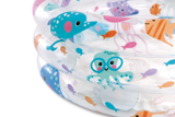 Intex 57106np babypool 61x22 cm