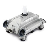 Intex 28001 swimmingpool robotstøvsuger