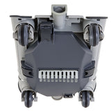Intex 28001 swimmingpool robotstøvsuger