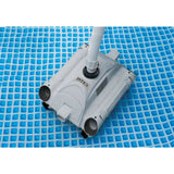 Intex 28001 swimmingpool robotstøvsuger